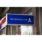 lightbox_005