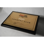  plaques_and_awards_001