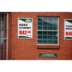  pull_up_banners_002