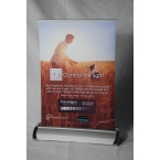  pull_up_banners_003