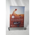  pull_up_banners_004
