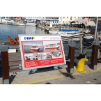  snapper_signs_001