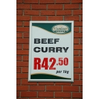  snapper_signs_002