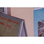  snapper_signs_003
