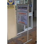  snapper_signs_005