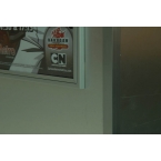  snapper_signs_007