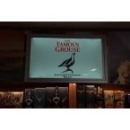  snapper_signs_008