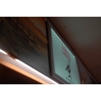  snapper_signs_009