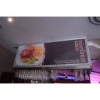  snapper_signs_010