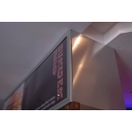  snapper_signs_011