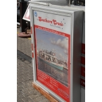  snapper_signs_013