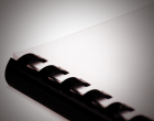 Book Binding