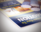 Paper Lamination