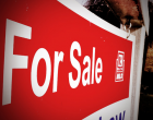 Estate Agent Sign Boards