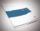 Workshop Manuals 