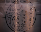 Sandblast Decals