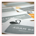 Corporate Birthday Cards & Printable Postcards