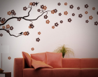 Decorative Film
