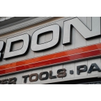 Built_up_lettering_010