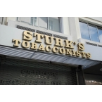 Built_up_lettering_013