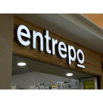 Built_up_lettering_030