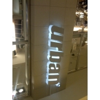 Built_up_lettering_032