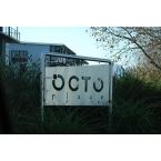 CNC_cutting_001