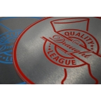 CNC_cutting_009