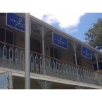 Chromodek Signs