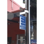 Chromadeck Signs 005