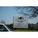 Chromadeck Signs 011